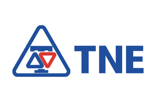 logo12