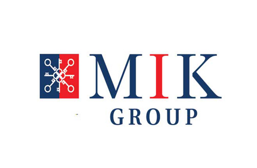 logo8