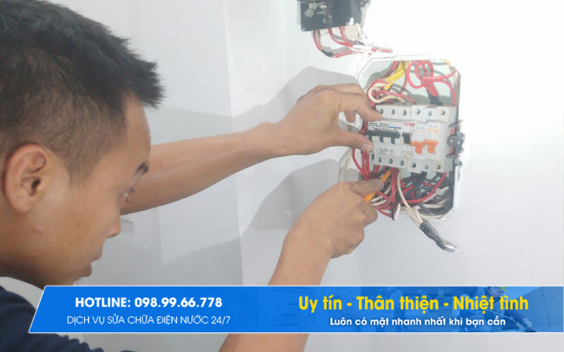 dien nuoc quoc minh 257 5