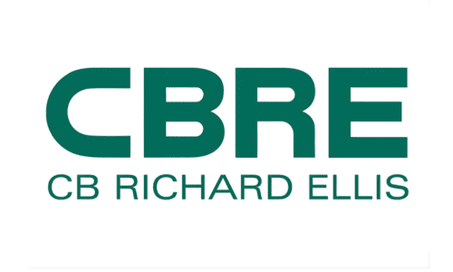 doi-tac-cbre