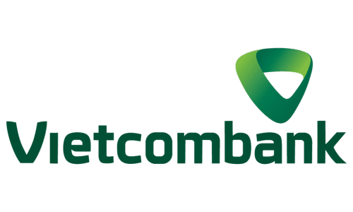 doi-tac-ngan-hang-vietcombank