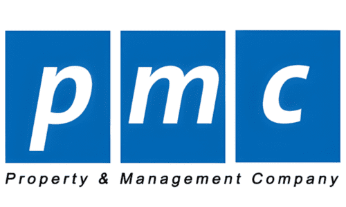 doi-tac-pmc