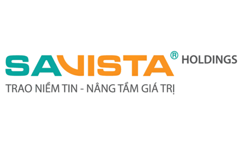 doi-tac-savibta