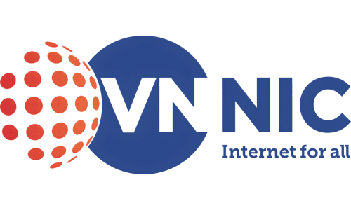 doi-tac-trung-tam-internet-viet-nam