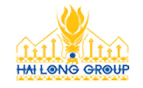 hai-long-group