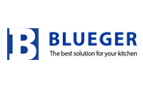 logo-blueger-1024x354-1