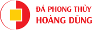logo-da-phong-thuy