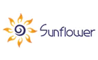 logo-sunflower-199