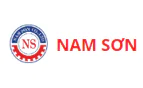 nam-son