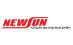 new-sun